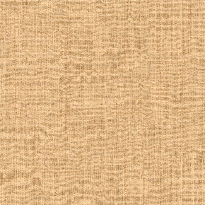 Vanilla Beige Textile Effect Wallpaper · Casamance Lanzea 75482242