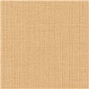 Papier peint effet textile beige vanille · Casamance Lanzea 75482242
