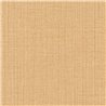 Vanilla Beige Textile Effect Wallpaper