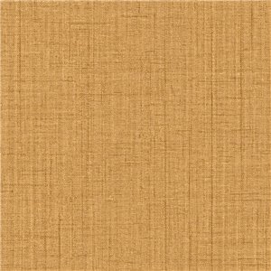 Papel Pintado|PAPELDECOR