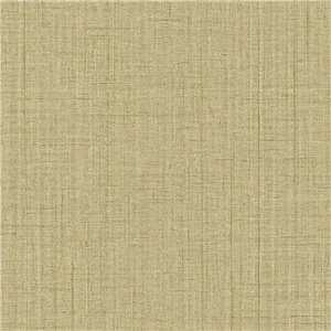 Textilimitation|PAPELDECOR