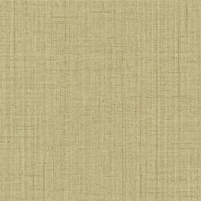Mandel strukturierte Textiltapete · Casamance Lanzea 75482446