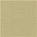 Mandel strukturierte Textiltapete · Casamance Lanzea 75482446