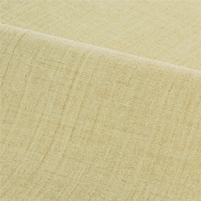 Almond textured textile wallpaper · Casamance Lanzea 75482446