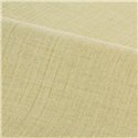 Almond textured textile wallpaper · Casamance Lanzea 75482446
