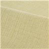 Mandel strukturierte Textiltapete · Casamance Lanzea 75482446