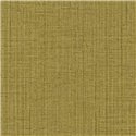Textile Effect Olive Wallpaper · Casamance Lanzea 75482548