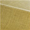 Textileffekt Tapete in Olivgrün · Casamance Lanzea 75482548