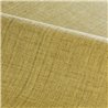 Textileffekt Tapete in Olivgrün · Casamance Lanzea 75482548