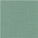 Textil-Effekt Tapete in Türkisgrün · Casamance Lanzea 75482650