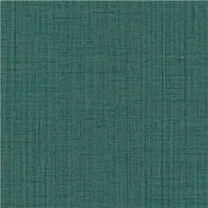 Textilimitation|PAPELDECOR