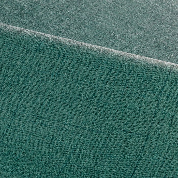 Tapete mit smaragdgrüner Textur · Casamance Lanzea 75482752