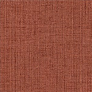 Textilimitation|PAPELDECOR