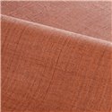 Terrakotta-Textil-Effekt-Vinyltapete · Casamance Lanzea 75482854