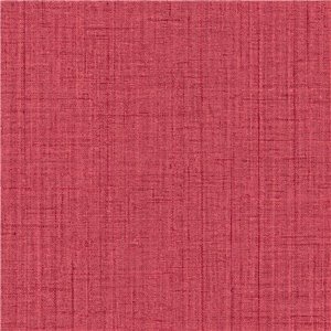 Tiefes fuchsia Textiltapete