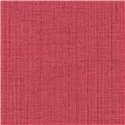 Tiefes fuchsia Textiltapete · Casamance Lanzea 75482956