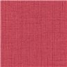 Tiefes fuchsia Textiltapete