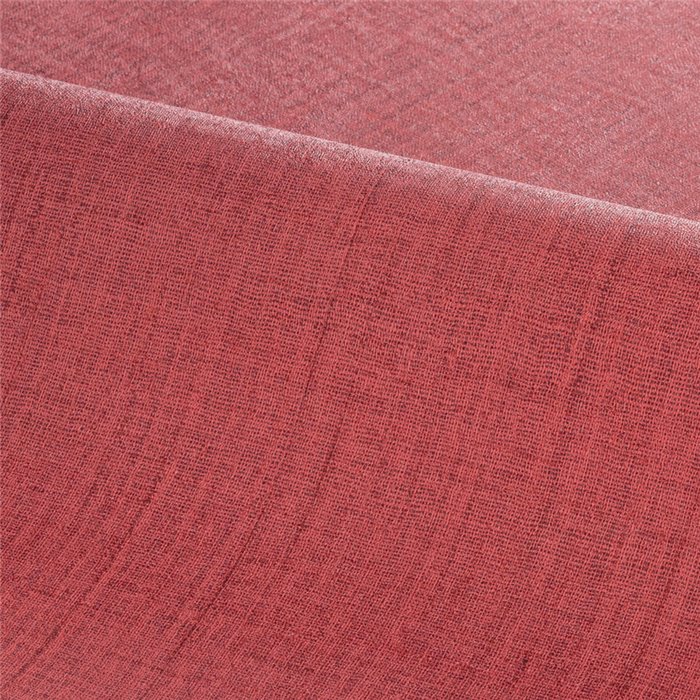 Tiefes fuchsia Textiltapete · Casamance Lanzea 75482956