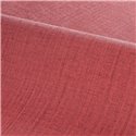 Papier peint textile fuchsia profond · Casamance Lanzea 75482956
