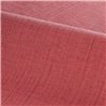 Tiefes fuchsia Textiltapete · Casamance Lanzea 75482956
