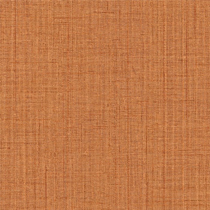 Safran natürlicher Textil-Tapete · Casamance Lanzea 75483058