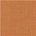 Papel pintado textil safrán natural · Casamance Lanzea 75483058