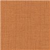 Safran natural textile wallpaper