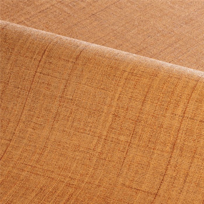 Safran natürlicher Textil-Tapete · Casamance Lanzea 75483058