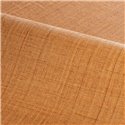 Safran natürlicher Textil-Tapete · Casamance Lanzea 75483058