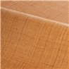 Safran natürlicher Textil-Tapete · Casamance Lanzea 75483058