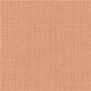 Fabric Imitation|PAPELDECOR