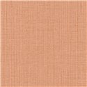 Tapete mit Textileffekt in Nude · Casamance Lanzea 75483160