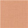 Textile effect wallpaper in nude tone