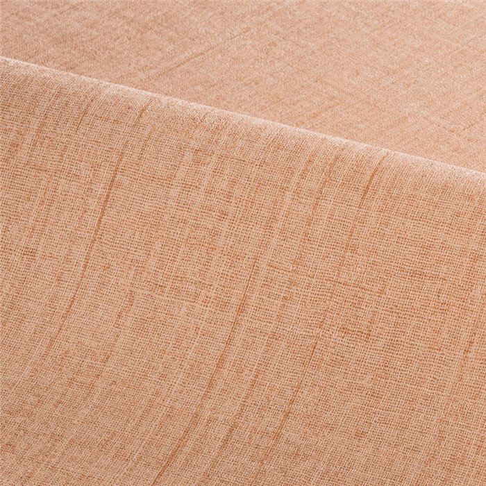 Tapete mit Textileffekt in Nude · Casamance Lanzea 75483160