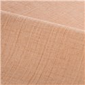 Tapete mit Textileffekt in Nude · Casamance Lanzea 75483160