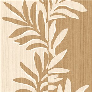 Papel Pintado|PAPELDECOR