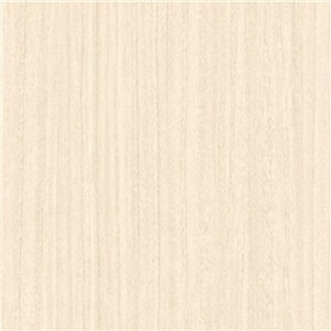 Papel Pintado|PAPELDECOR