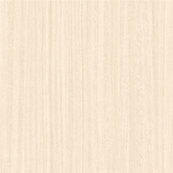 Papier peint effet bois zebrano ivoire · Casamance Lanzea 75763466