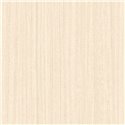 Tapete mit Zebranoholz-Effekt in Elfenbein · Casamance Lanzea 75763466