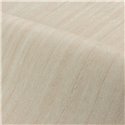 Tapete mit Zebranoholz-Effekt in Elfenbein · Casamance Lanzea 75763466