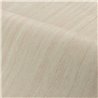 Ivory Zebrawood Effect Wallpaper · Casamance Lanzea 75763466