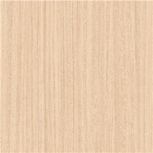 Texturierte Tapete in Holzoptik mit matter Oberfläche