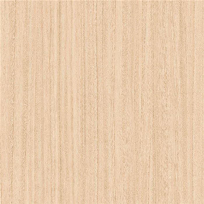 Texturierte Tapete in Holzoptik mit matter Oberfläche · Casamance Lanzea 75763568