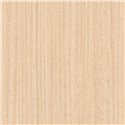 Textured Matte Wood Effect Wallpaper · Casamance Lanzea 75763568