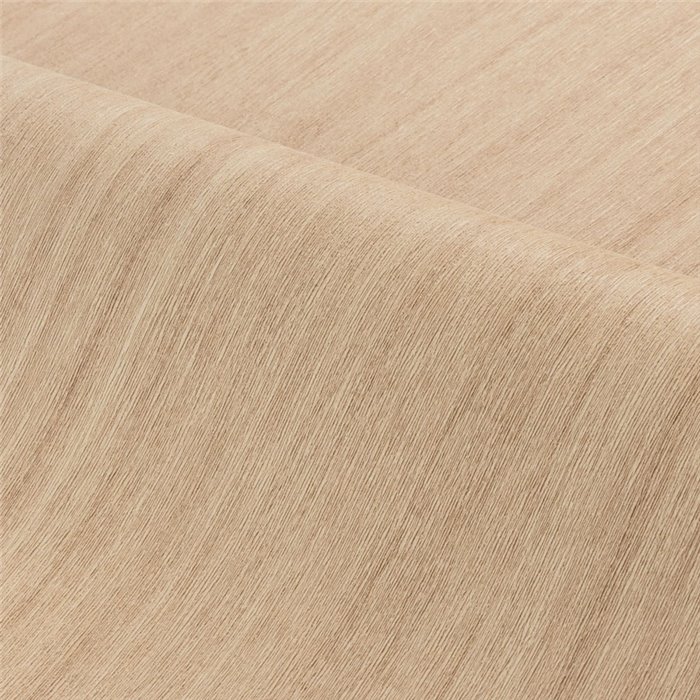 Textured Matte Wood Effect Wallpaper · Casamance Lanzea 75763568