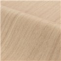 Texturierte Tapete in Holzoptik mit matter Oberfläche · Casamance Lanzea 75763568