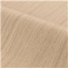 Papier peint effet bois texturé mat · Casamance Lanzea 75763568