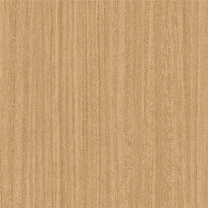 Zebrano Eiche Matt Holzoptik Tapete · Casamance Lanzea 75763670