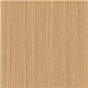 Zebrano Eiche Matt Holzoptik Tapete · Casamance Lanzea 75763670