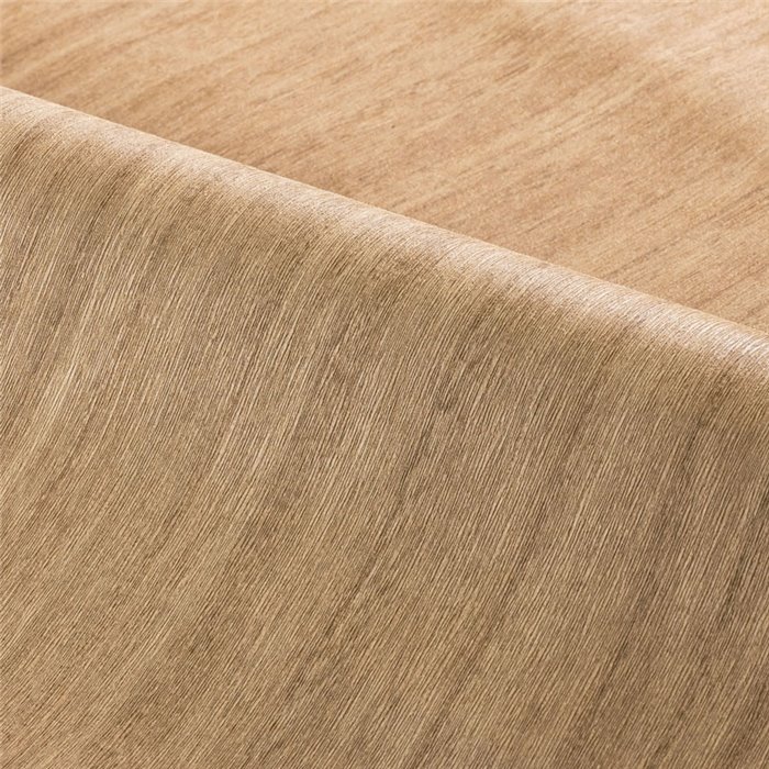 Papel pintado efecto madera Zebrano roble mate · Casamance Lanzea 75763670